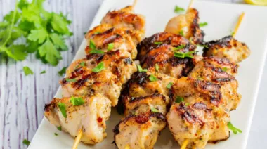 plating-instructions-image